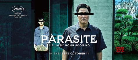 parasite limetorrents|Parasite ( 2019) [ 1080p][ Full] .